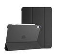 Cover Tipo Libro Para iPad Air 13" Con Soporte Para Lápiz M4, M3 y M2