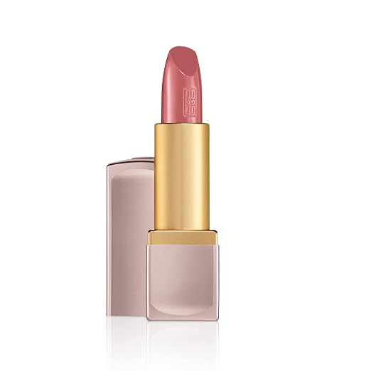 EA Lip Color Rose Up 026