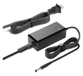 Fuente De Alimentacion Para Volante Logitech G29/G25/G27/G920/G923/G940