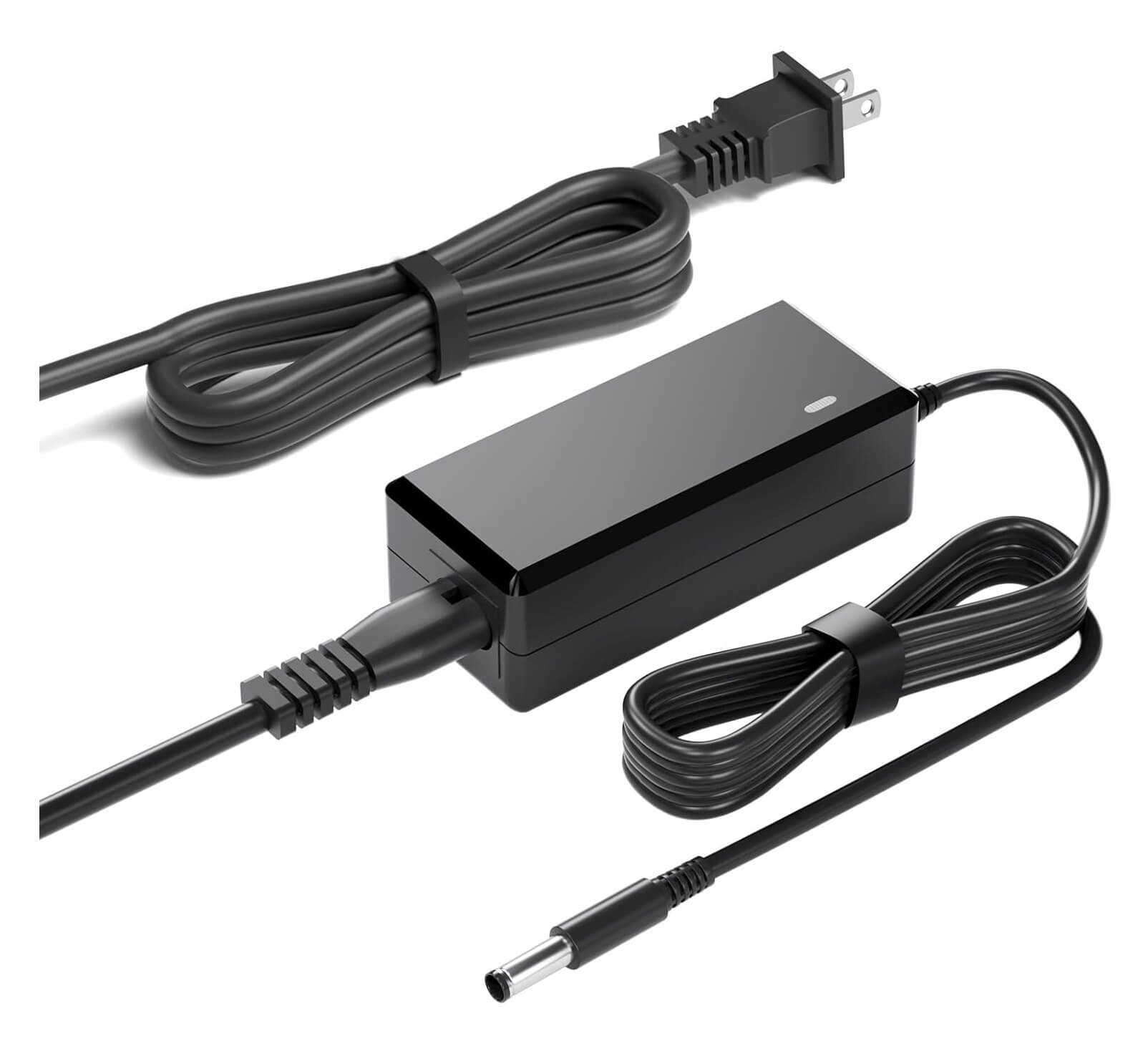 Fuente De Alimentacion Para Volante Logitech G29/G25/G27/G920/G923/G940