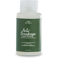 AGUA DE CIELO MASCARILLA LIQUIDA ANTI QUIEBRE