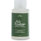 AGUA DE CIELO MASCARILLA LIQUIDA ANTI QUIEBRE