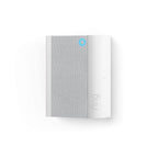 Timbre RING WIFI