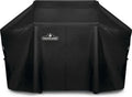 FORRO PARA BBQ PRO665 NAPOLEON