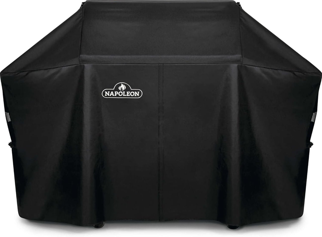 FORRO PARA BBQ PRO665 NAPOLEON