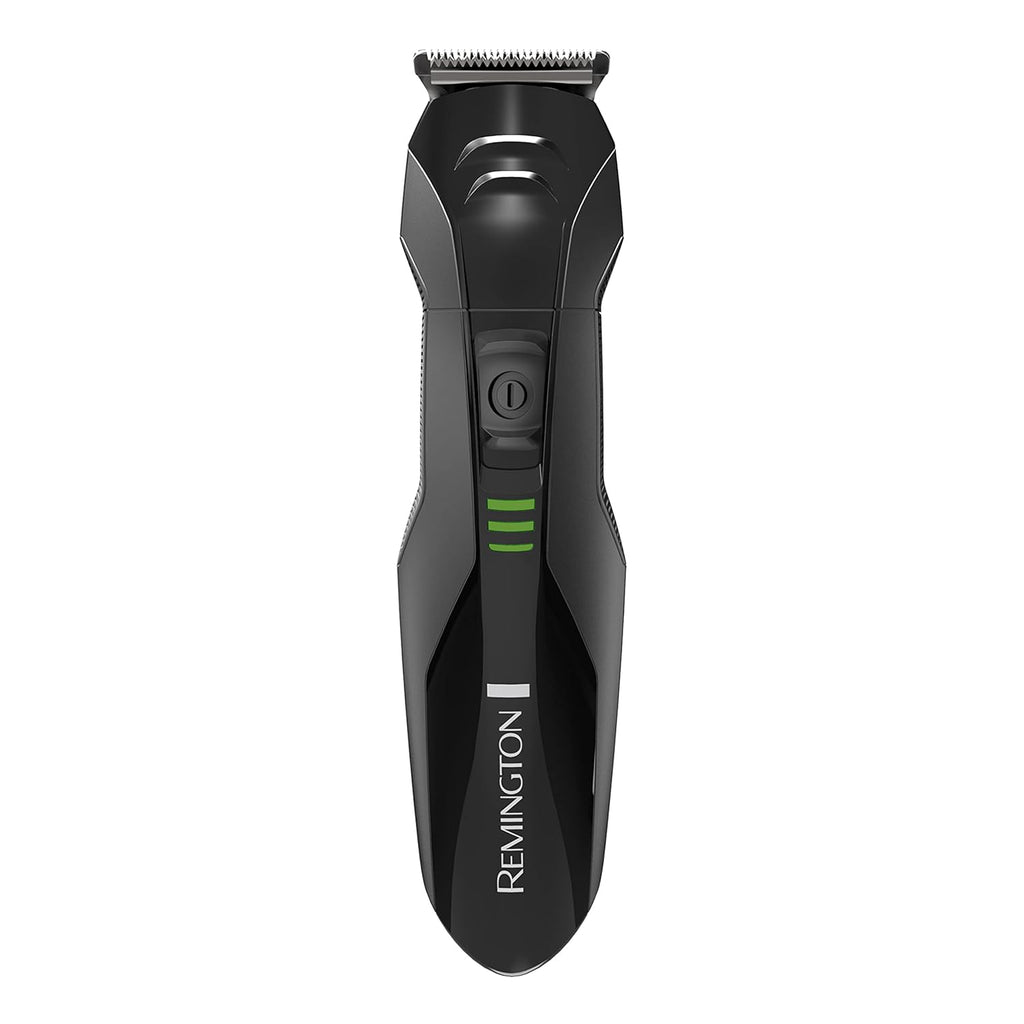 Afeitadora Remington PG6015A Recargable