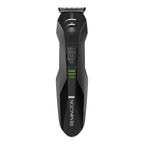 Afeitadora Remington PG6015A Recargable