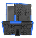 Cover Amazon ShockProof Fire Max 11 (11″) 13ª Generación