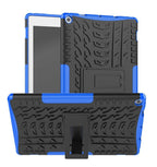 Cover Amazon ShockProof Fire Max 11 (11″) 13ª Generación