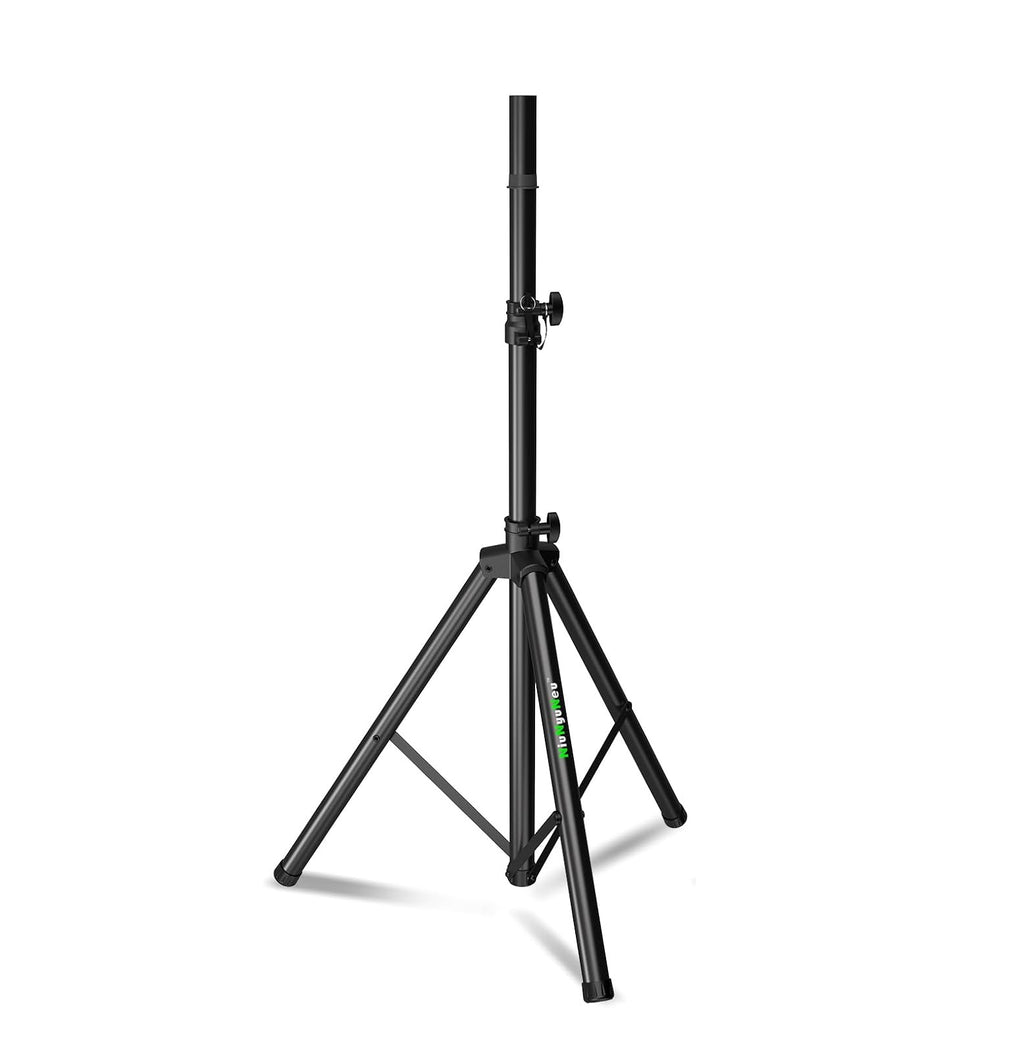 Trípode p/ Bocinas 70.8″