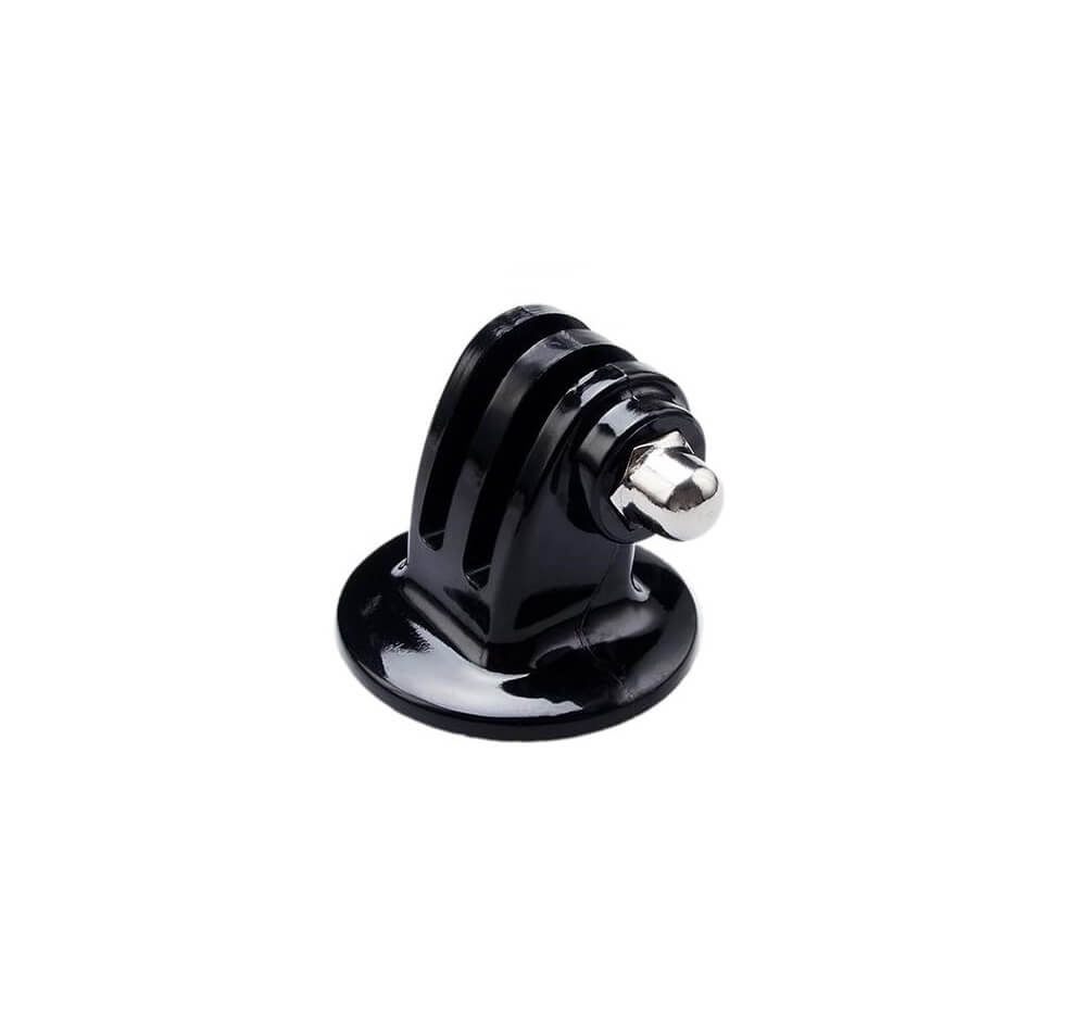 Adaptador Universal Para Camaras Go Pro, DJI, Insta360, Akaso