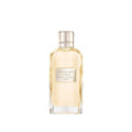 Abercrombie & Fitch First Instinct Sheer For Her 100ML EDP