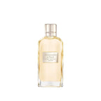 Abercrombie & Fitch First Instinct Sheer For Her 100ML EDP