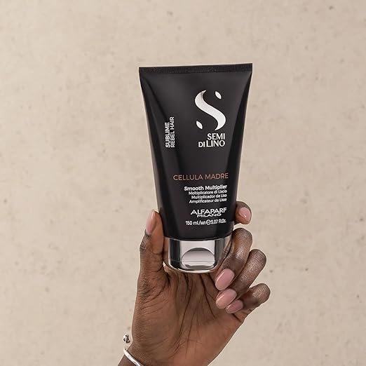 ALFAPARF CELULA MADRE SMOOTH MULTIPLIER 150ML
