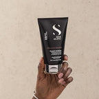 ALFAPARF CELULA MADRE SMOOTH MULTIPLIER 150ML