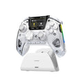 Control de Juegos Pro Inalambrico Manba One Ver. 2