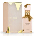 Lattafa Eclaire 100Ml EDP