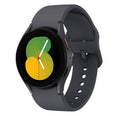 Reloj Inteligente Bluetooth Watch 5