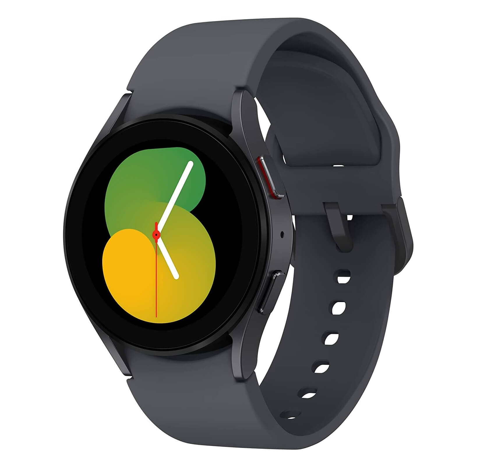 Reloj Inteligente Bluetooth Watch 5