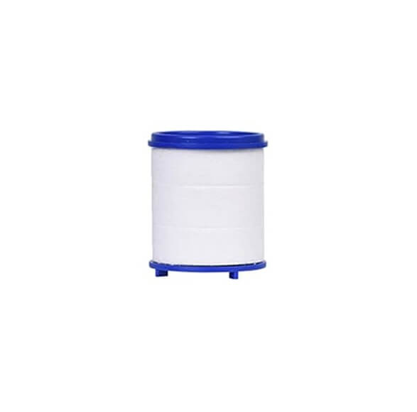 Filtro Reemplazo de Purificación de Agua