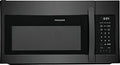 MICROONDAS EXTRACTOR 30'' FRIGIDAIRE