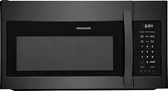 MICROONDAS EXTRACTOR 30'' FRIGIDAIRE