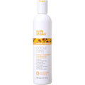 MILK SHAKE COLOR CARE CONDITION 300ml