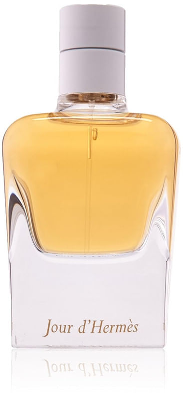 Hermès Jour D'Hermès  EDP
