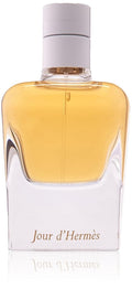 Hermès Jour D'Hermès  EDP