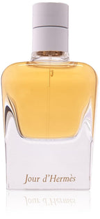 Hermès Jour D'Hermès  EDP