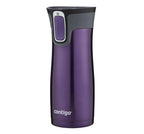 Termo Autoseal Contigo 16 Oz