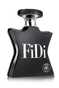 Bond No. 9 FIDI 100ML EDP
