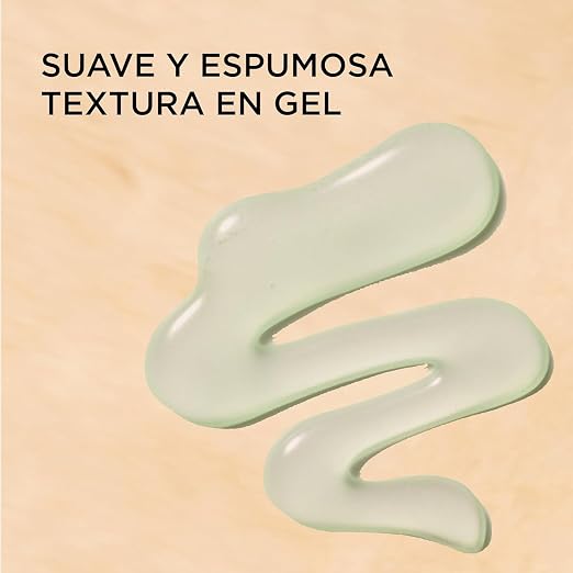 EA Green Tea Gel Baño 200 Ml