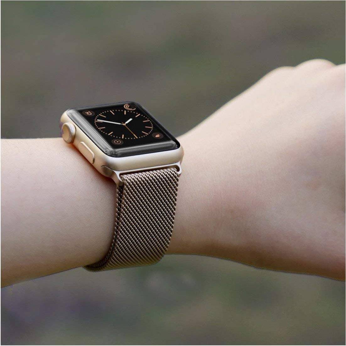 Pulsera Apple Watch Serie 1/2/3/4/5