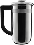 CAFETERA KITCHEN AID
