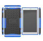 Cover Amazon ShockProof Fire Max 11 (11″) 13ª Generación