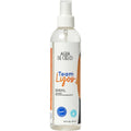 AGUA DE CIELO TEAM LISOS LACEADOR BIFASICO