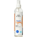 AGUA DE CIELO TEAM LISOS LACEADOR BIFASICO