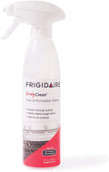 SPRAY LIMPIADOR DE HORNO FRIGIDAIRE