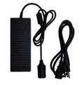 Convertidor de 110V a 12V