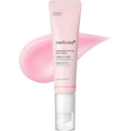MEDICUBE PDRN PINK PEPTIDE EYE SERUM 30ML