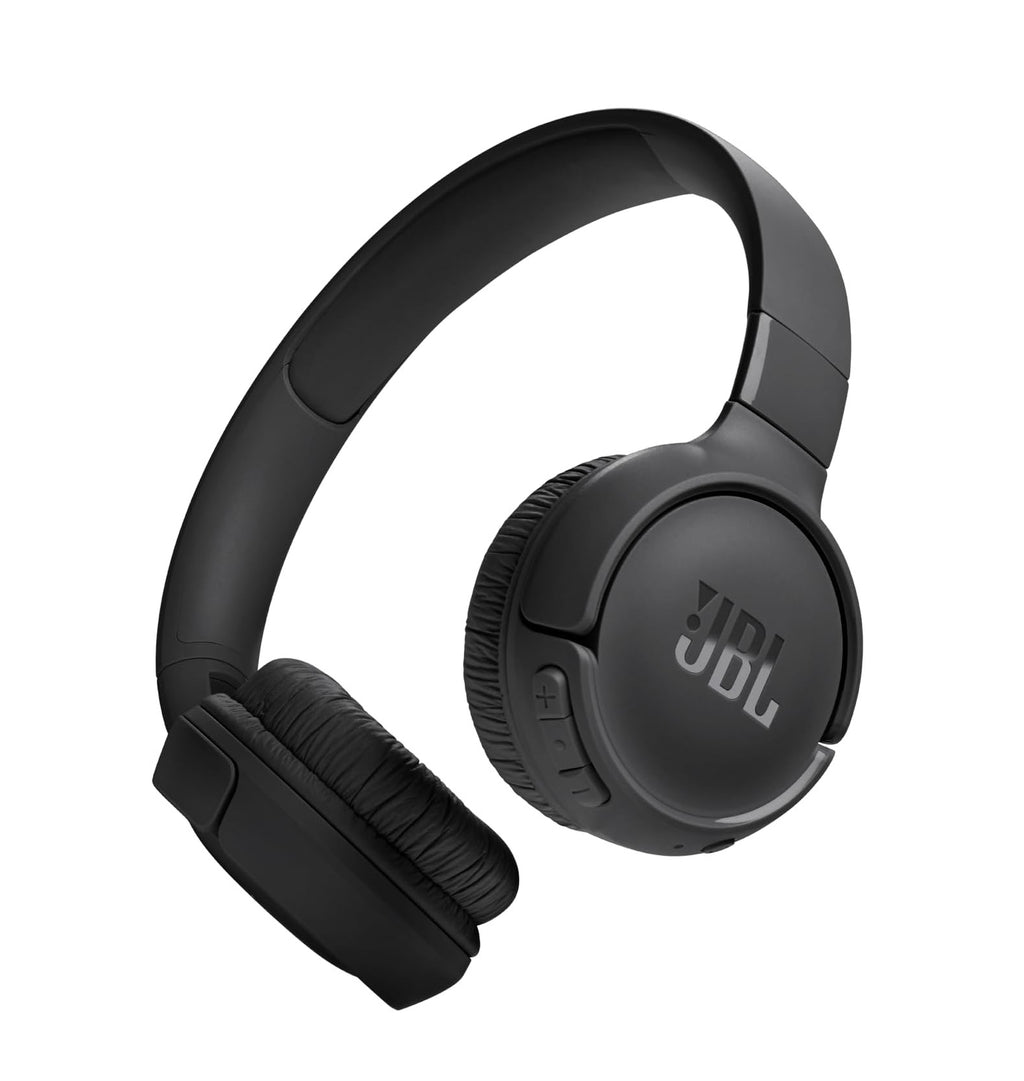 Audifono Bluetooth JBL Tune 520BT