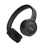 Audifono Bluetooth JBL Tune 520BT