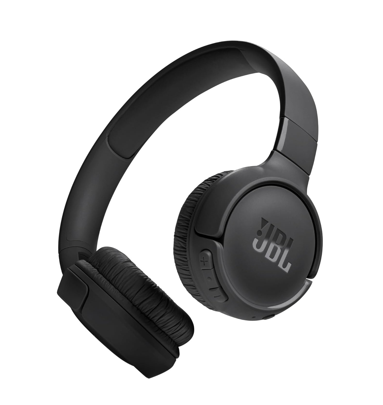 Audifono Bluetooth JBL Tune 520BT