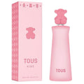 Tous Kids Girl 100ML EDT