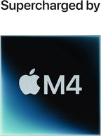 Apple MacBook Pro 14" M4 (M4 MAX 14-Core CPU / 36GB RAM / 32-Core GPU / 1TB SSD - Space Black)