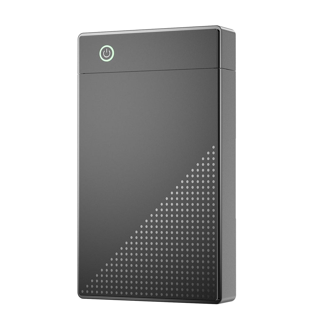 Enclosure Disco Duro 3.5