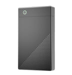 Enclosure Disco Duro 3.5
