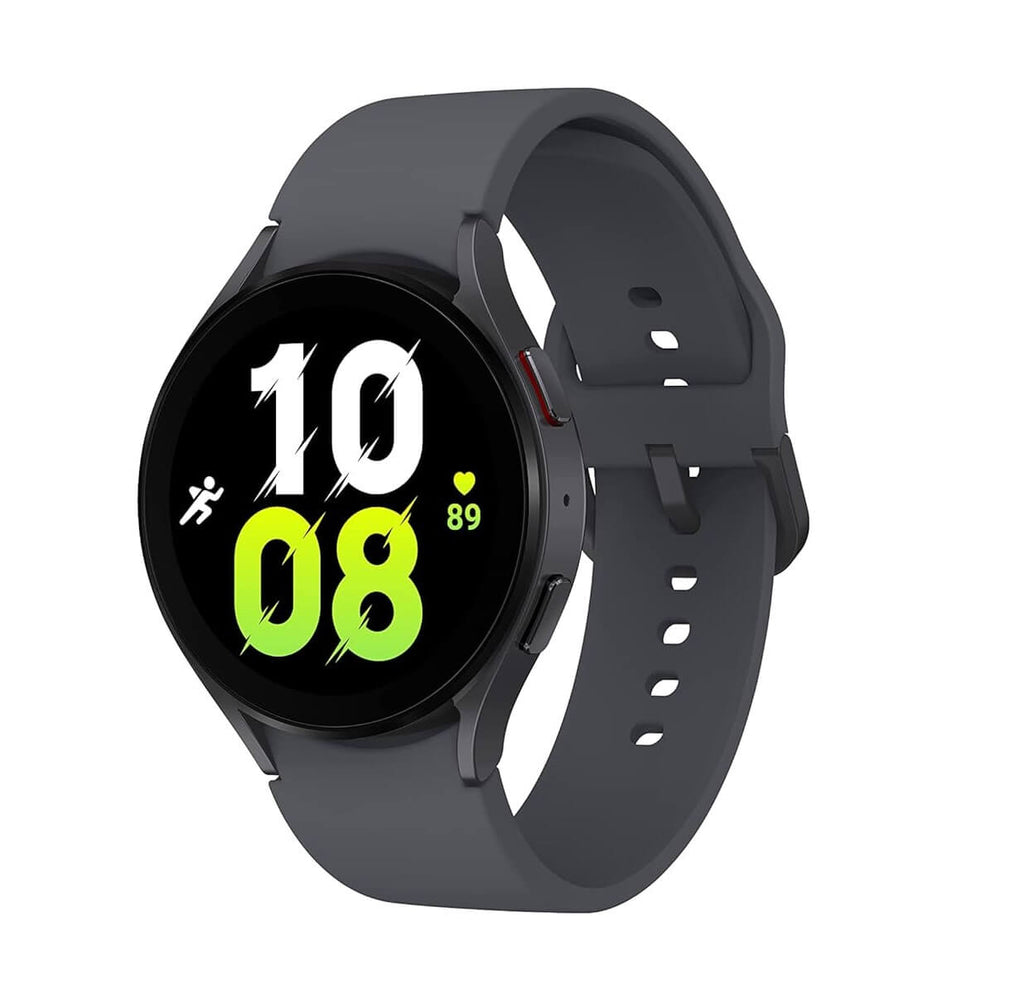 Reloj Inteligente Bluetooth Watch 5