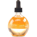 CUCCIO MILK &amp; HONEY ACEITE DE CUTICULAS 2.5 OZ